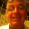 Gary M.